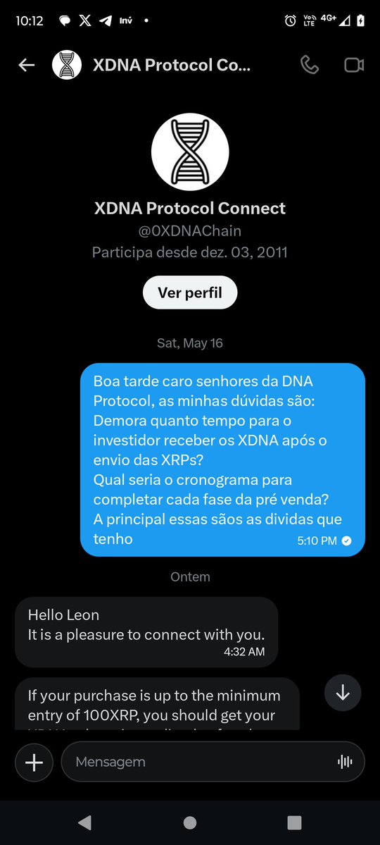 Leon Expedito tweet media