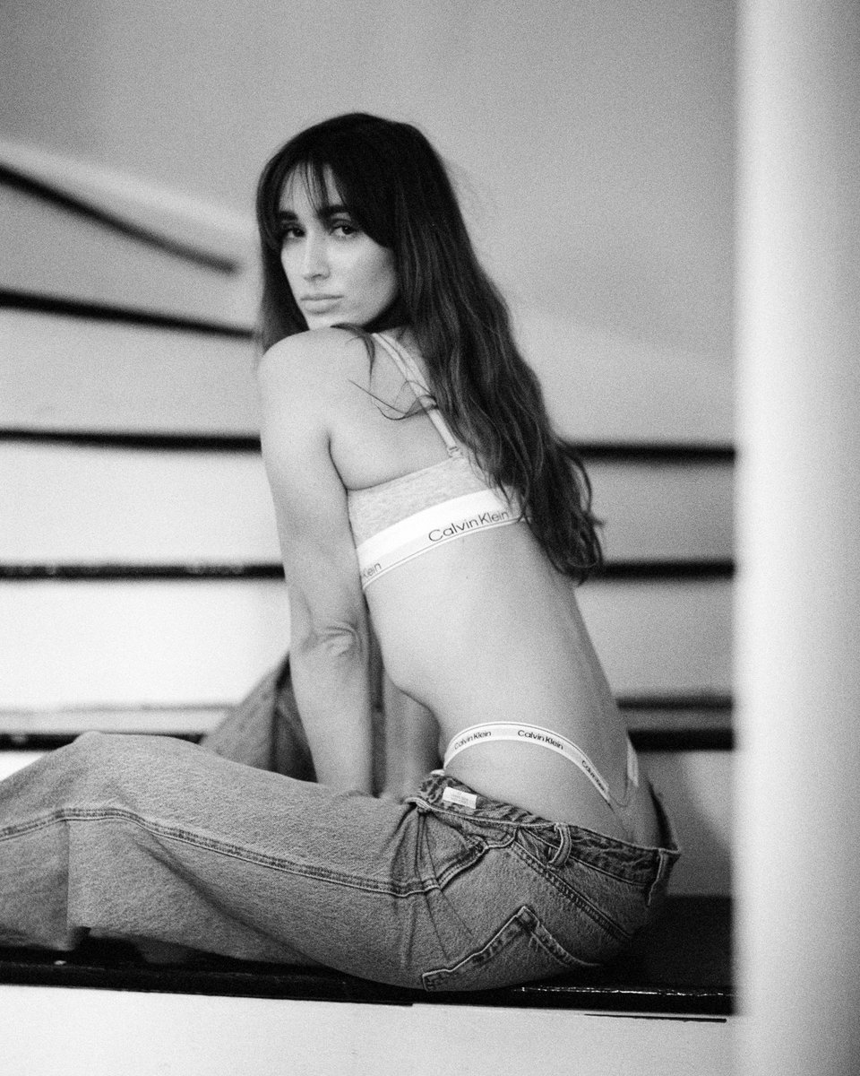 Natalie Roush tweet media