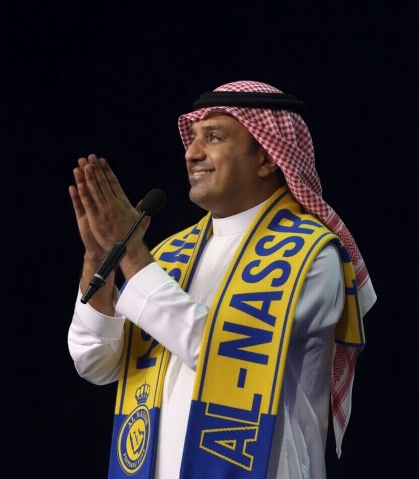 فواز tweet media
