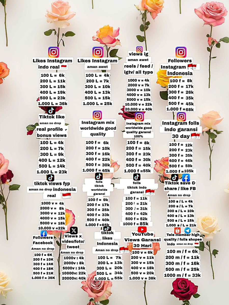 lingheluv's tweet photo. Tidur cukup biar pikiran adem 💤🌟
Instagram ig TT tiktok Wtb ig folls murah upfoll like jual view komen followers indo jasa comment likes wts views FB Facebook follower share save permanen bergaransi boost suntik YouTube yt https://t.co/MavzUwSXqT