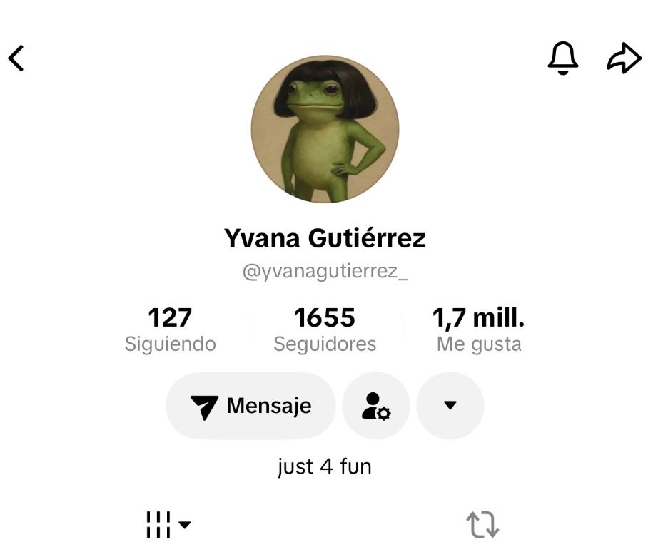 Bryan_Prada's tweet photo. @yxgx__  QUE ES ESA FOTO DE PERFIL ME REÍ UN SIGLOOO JAKAAJ https://t.co/1YaoF4TuiK