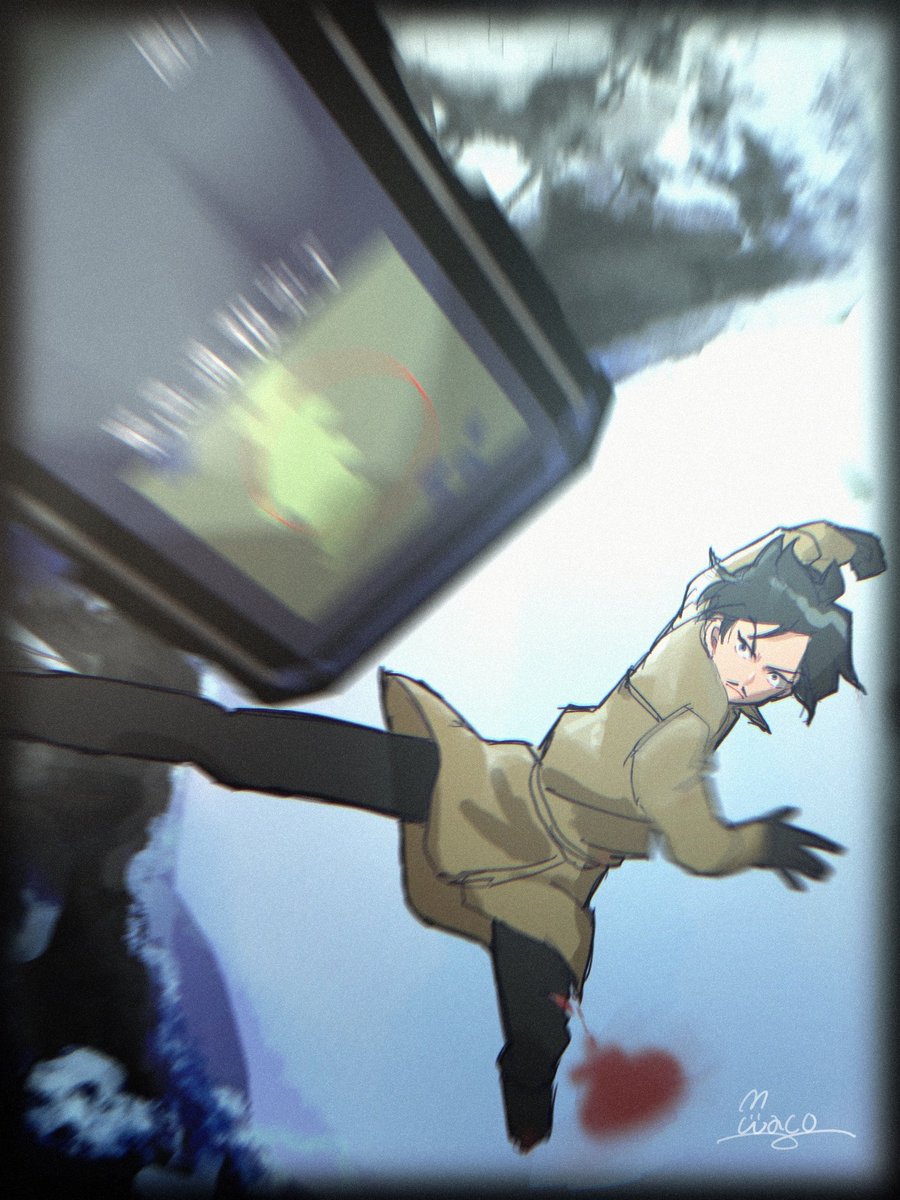 みっき🫧 (@MikiMickiMickey) / Posts / X
