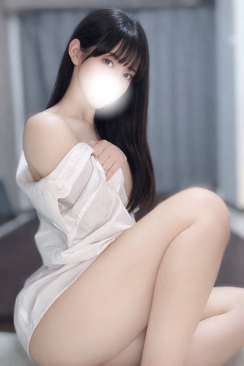 HOW_1233's tweet photo. 林檎、起床です〜𓂂(՞っ ̫ _՞)𓈒 𓂂𓏸ｵﾊﾖｳ

本日【13:00〜19:00】🖤🐾
〜16:00 🉑

先日は🈵🫶ありがとうございました( ⸝⸝⸝˃֊˂)( ⸝⸝⸝˃֊˂)♡

出会えてよかったって言っていただけて
すごく嬉しかったです⸝⸝⸝⸝♡
林檎も全く同じこと思ってます🥰🥰 https://t.co/9sRK3yBxNQ