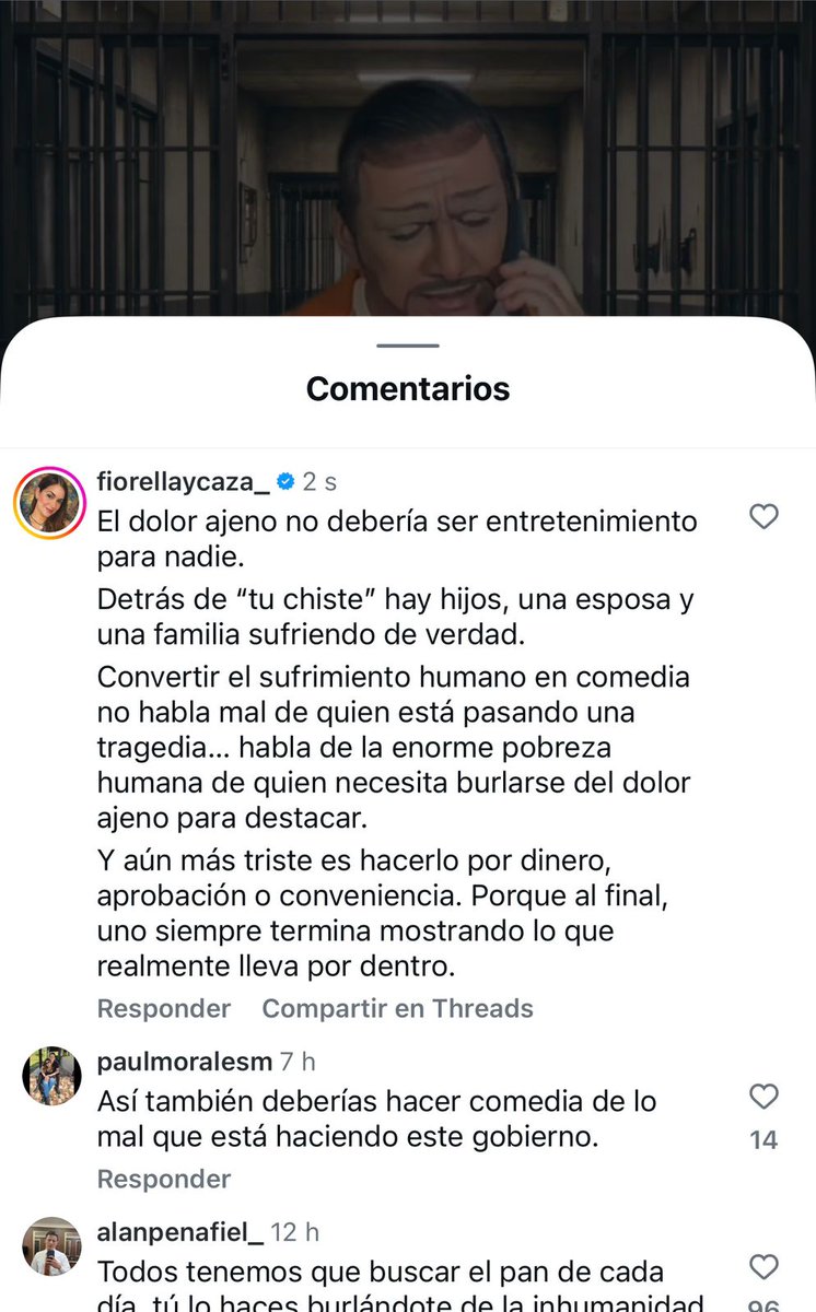 Daniel Salcan tweet media