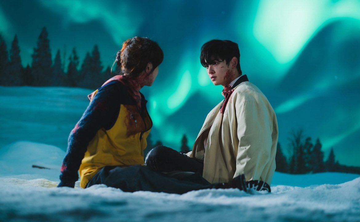 perfect0330's tweet photo. 운정채니 신혼여행 비용 0원이라 좋겠다 https://t.co/aKHiWAskZx
