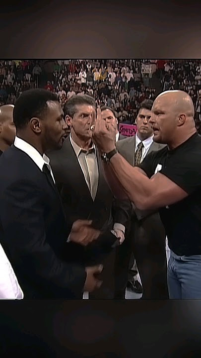 "Stone Cold" Steve Autism tweet media