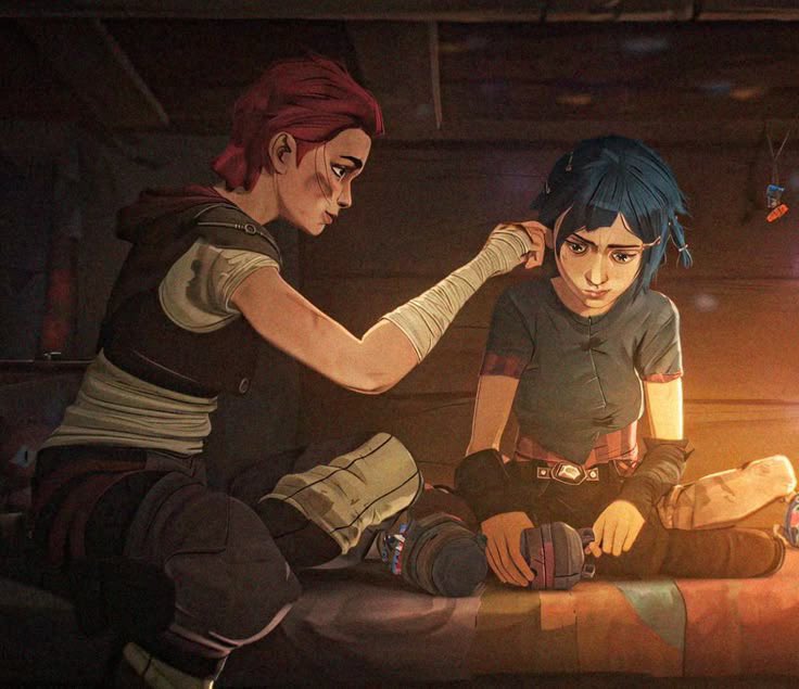 disbtchbites's tweet photo. Me when I’m a duo of siblings where the oldest leaves and the youngest joins the dark side https://t.co/8wQkWqyQyn