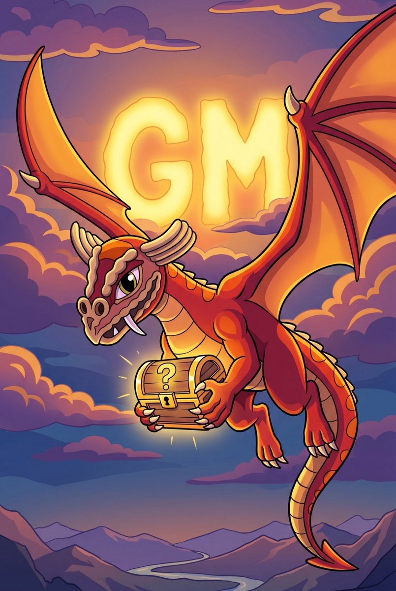 Draggy tweet media