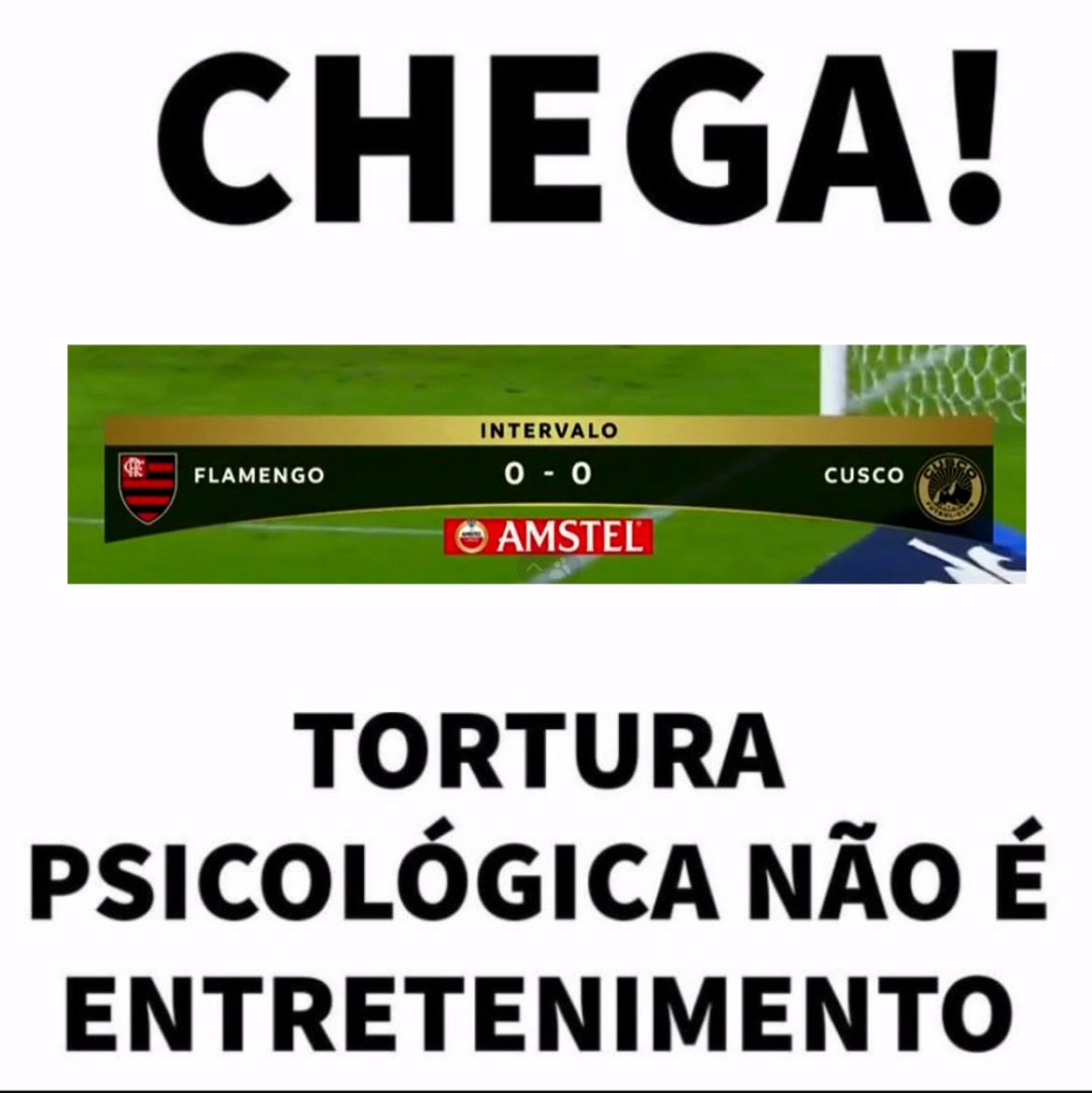 SAMENGO tweet media