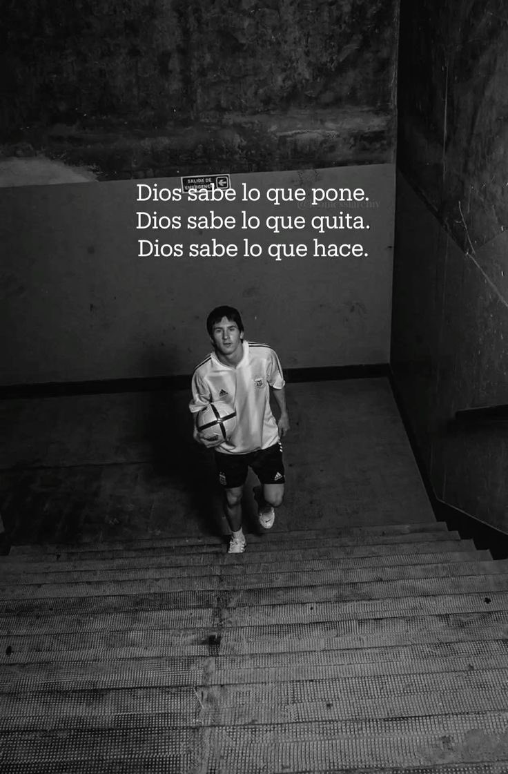 Disciplinaever's tweet photo. https://t.co/oeiE7I73Vn