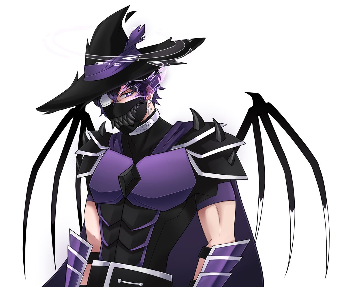 JetGamesYT's tweet photo. @iiChemicalAngel Might as well see how it goes https://t.co/RpkguudbPe