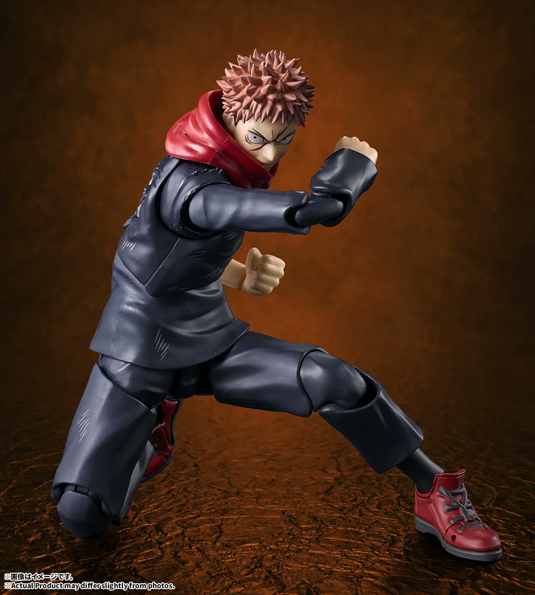 呪術廻戦 グッズ&情報 (@goodsjujutsu22) / Posts / X