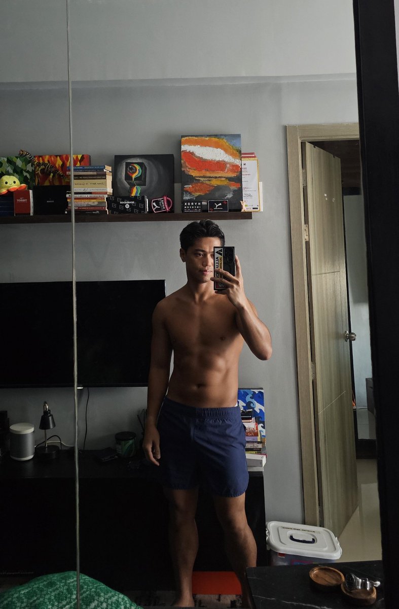 heyjosssh's tweet photo. Good morning 🌞 https://t.co/qF4BrJs1Xb