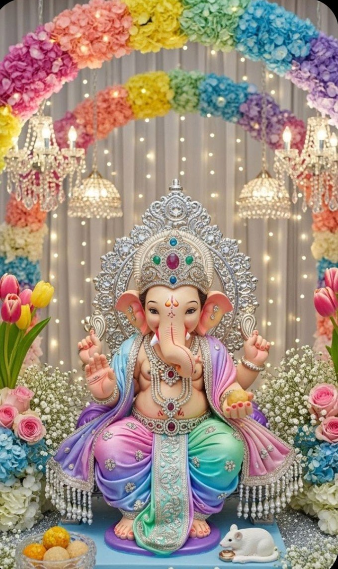 सुनील कुमार यादव tweet media