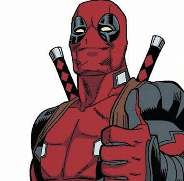 Godfaveidiot's tweet photo. @InvisbleDigits 🔫:Queen shit! https://t.co/9q1I6HayZw