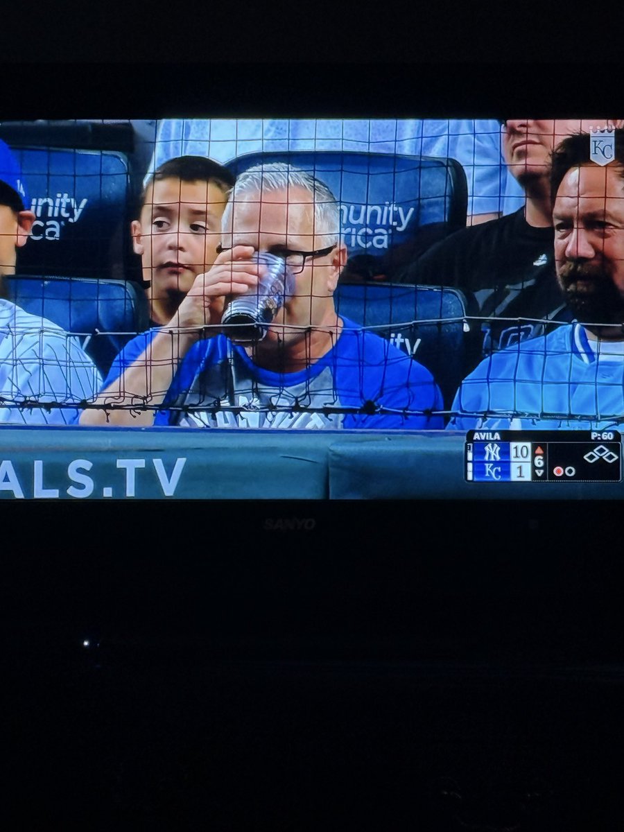 M_B57's tweet photo. @nate_bukaty 🚨 @SSJWHB @JakeGuti @Leabonics @glezak https://t.co/PgVgJsJKf7
