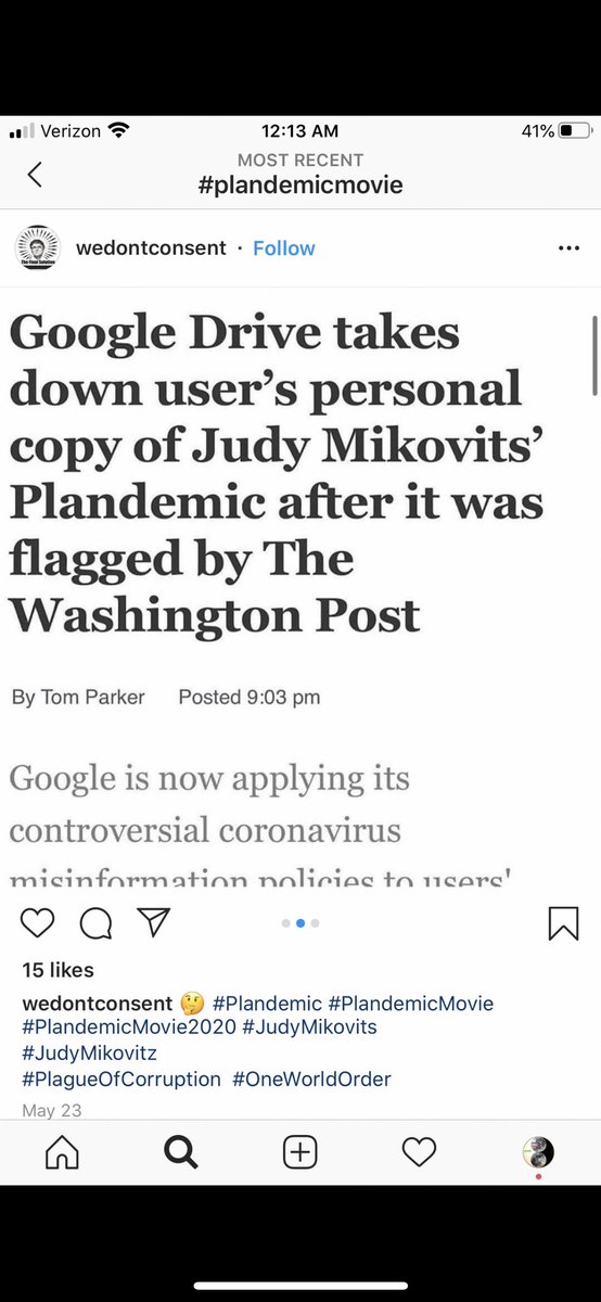 Benji4322's tweet photo. @thehealthb0t … and Google 😡 https://t.co/2thU5yEMdG