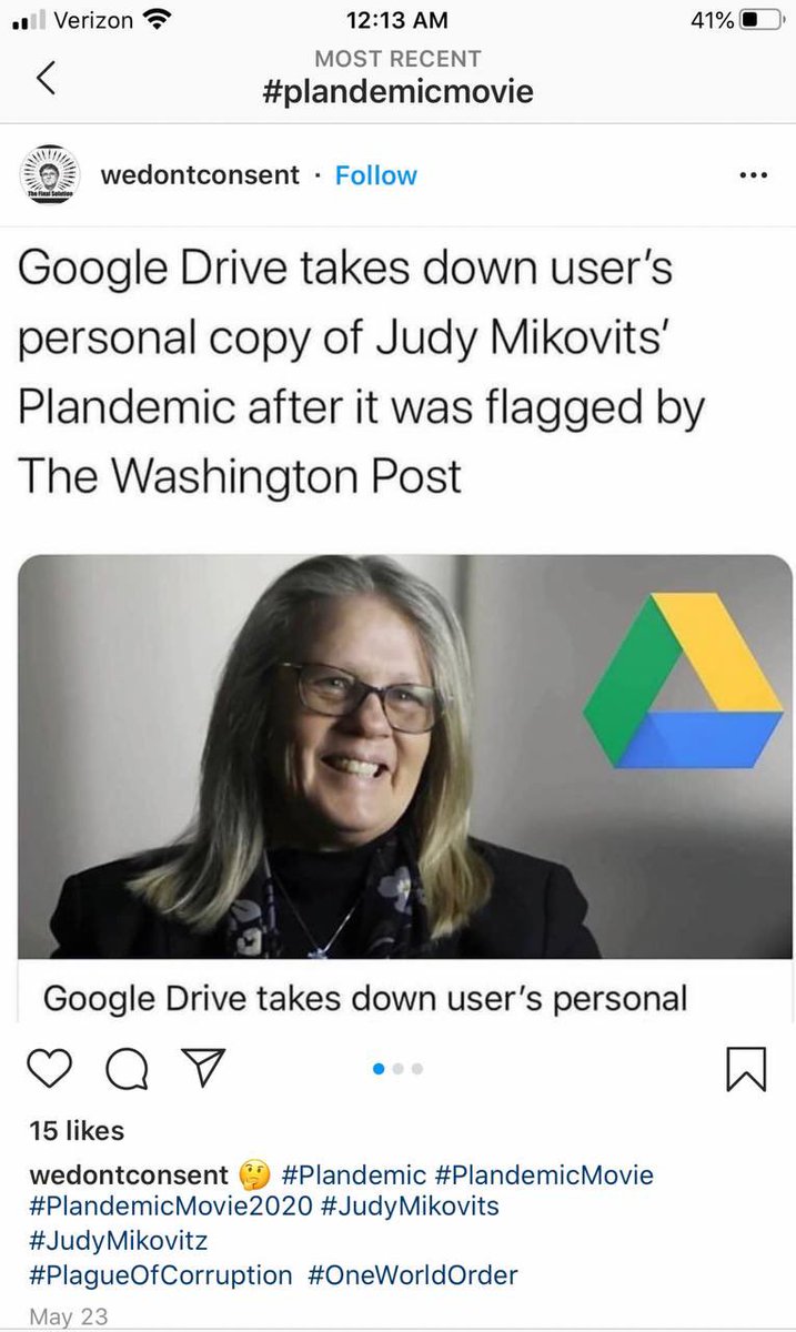 Benji4322's tweet photo. @thehealthb0t … and Google 😡 https://t.co/2thU5yEMdG