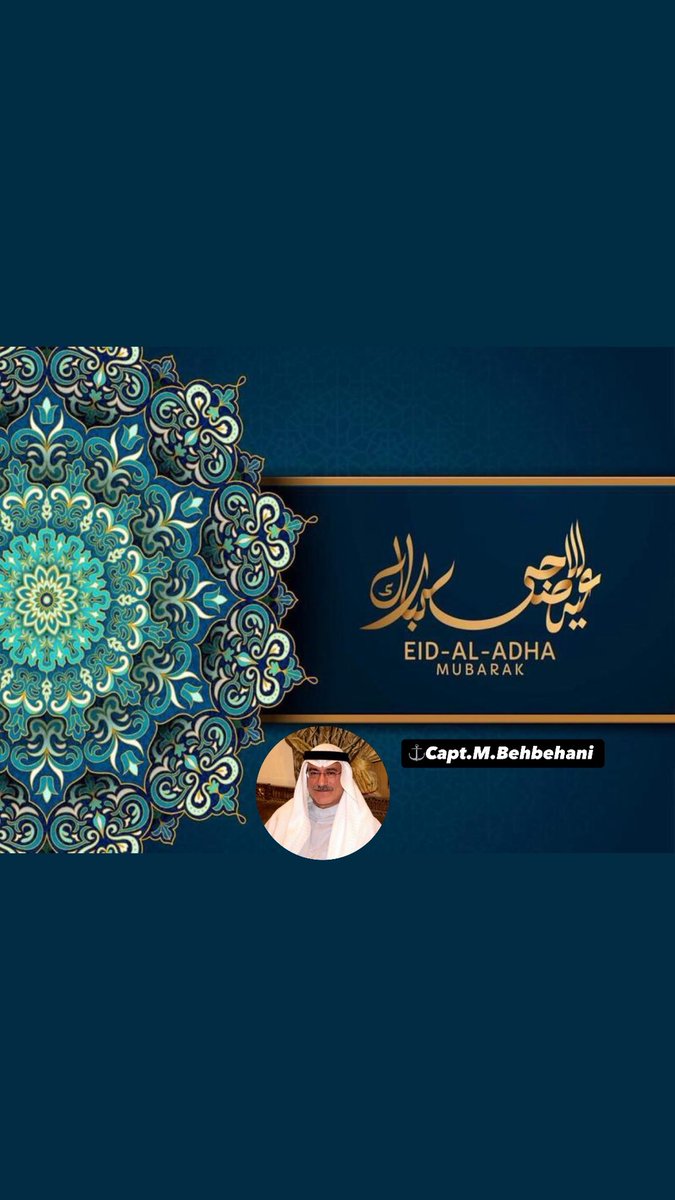 CBehbehani's tweet photo. https://t.co/1iXXSGnOuA