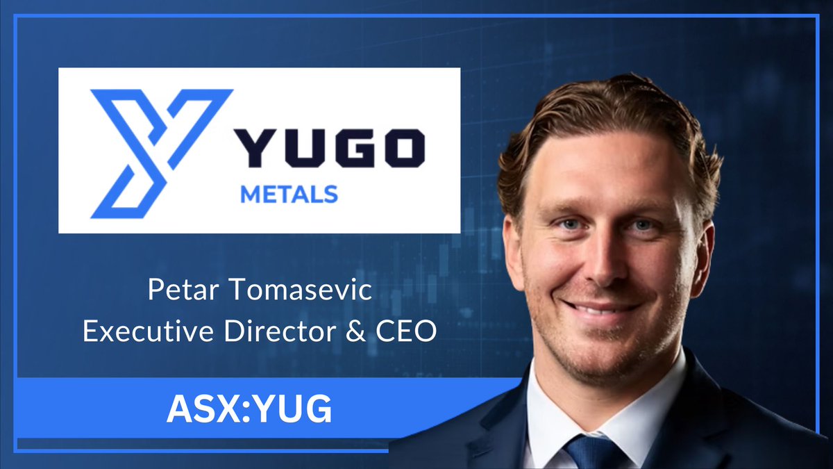 ASX_invest's tweet photo. $YUG Yugo Metals reported initial drilling results from Erak including 4m @ 1.9g/t Au from 105.1m and 8m @ 1.2g/t AuEq from 26.1m. Assays remain pending from broader alteration zones with drilling ongoing. 

@YugoMetals 

#ASX #YUG #Gold #Mining https://t.co/spnrG1KPL0