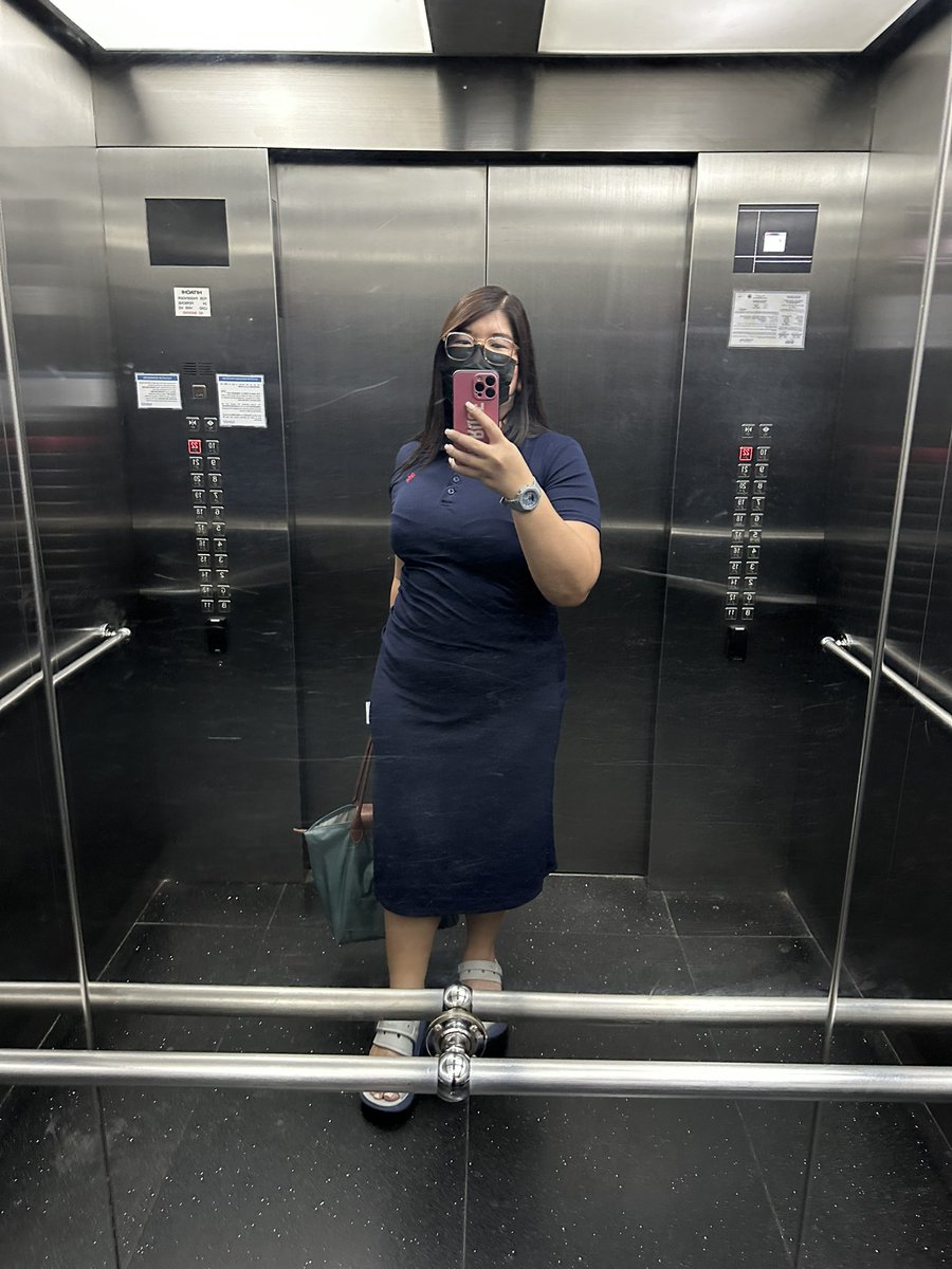 heyashofa's tweet photo. good morning💋🏳️‍⚧️ https://t.co/YYcDfQs5Yv