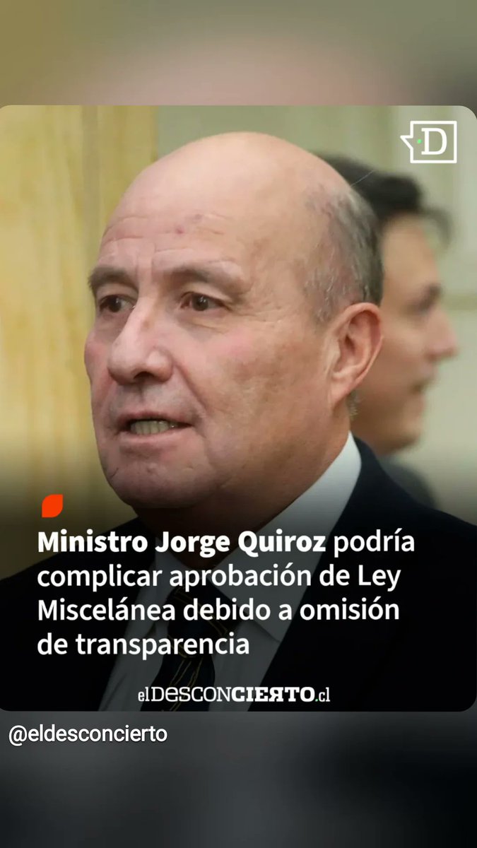 D. tweet media