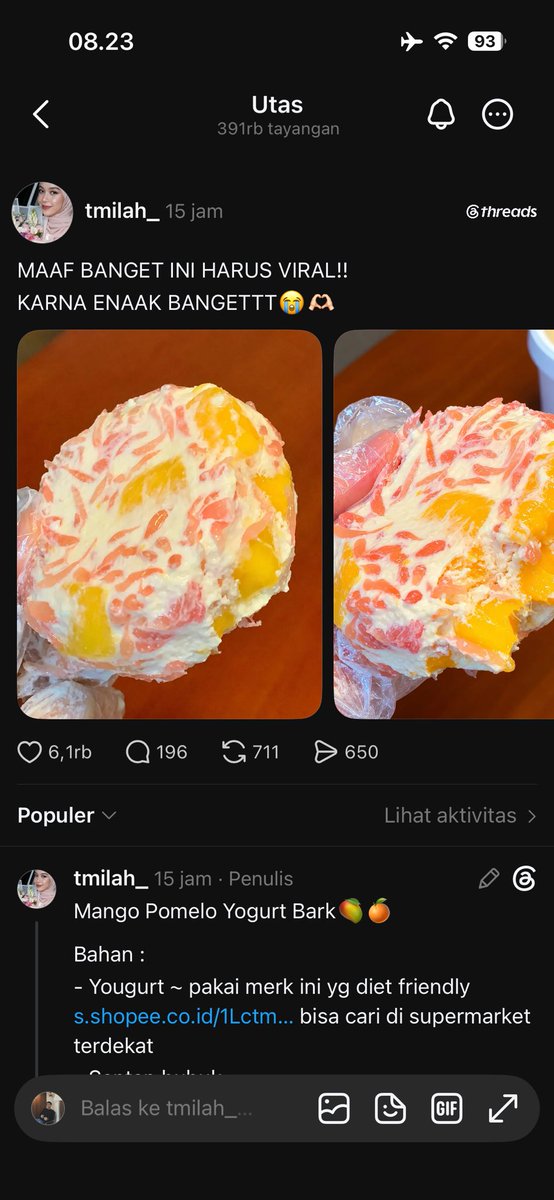 Jouska tweet media