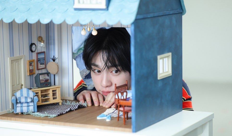 everlovejy's tweet photo. these cutieful jinyoung photoshoots all in 2026 https://t.co/SOBZ8AFcIi