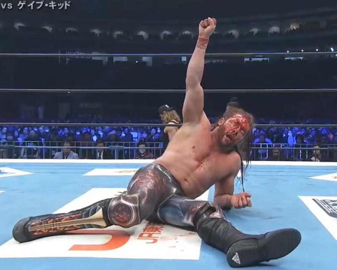 dropmick's tweet photo. @BuzzNWO2 https://t.co/FE8dDJthdp