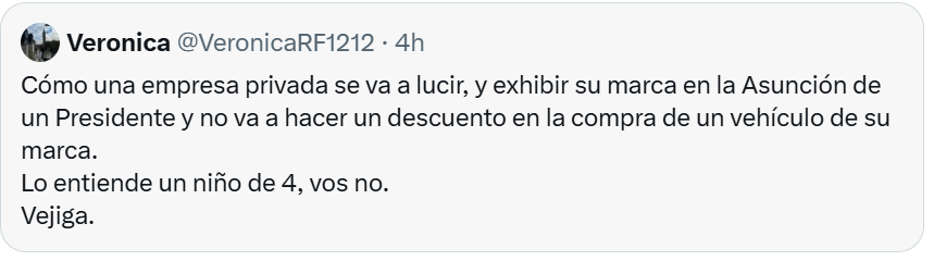 Jose Fructuoso Rivera y Toscana tweet media