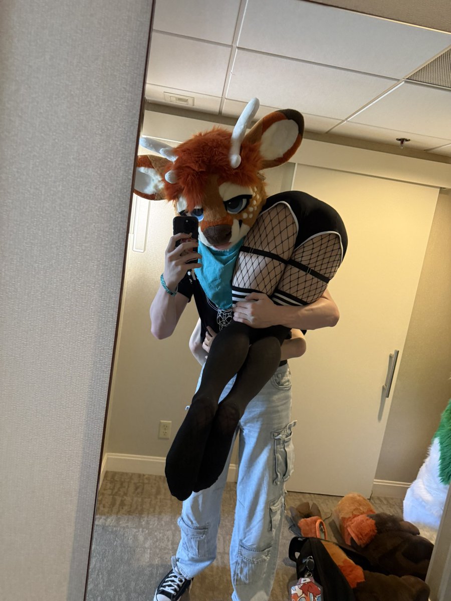 flame ➡️ AC tweet media