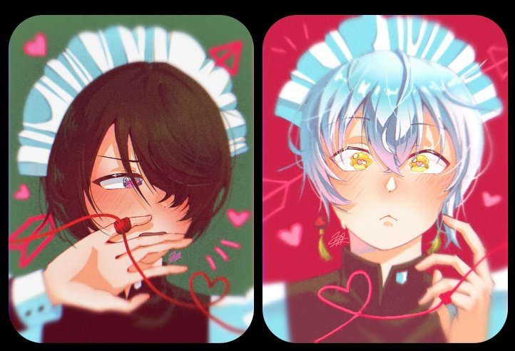 Yaya !! (⁠ﾉ⁠◕⁠ヮ⁠◕⁠)⁠ﾉ⁠*⁠.⁠✧ tweet media