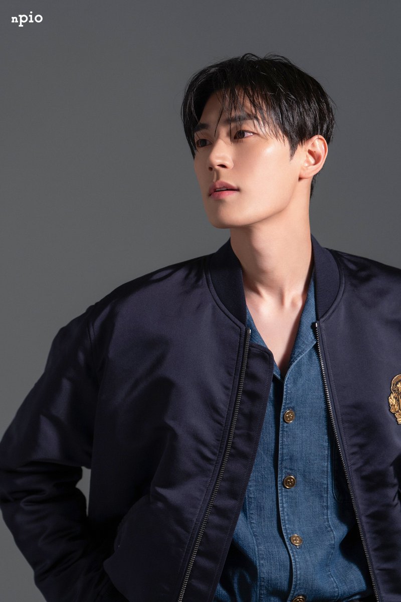 hamhamham_3's tweet photo. 서함시🖤✨️

#박서함 #서함 #parkseoham #seoham https://t.co/XUi0vB6L4Q