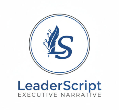synopsisreal's tweet photo. Most AI content sounds polished but forgettable.
‘LeaderScript' helps executives, founders, and policymakers turn original thinking into credible influence, without losing the authentic voice.
No templates. No robotic fluff. Just sharp ideas, written well.
https://t.co/0pC5SJ6R5J https://t.co/WPFZpfciVO