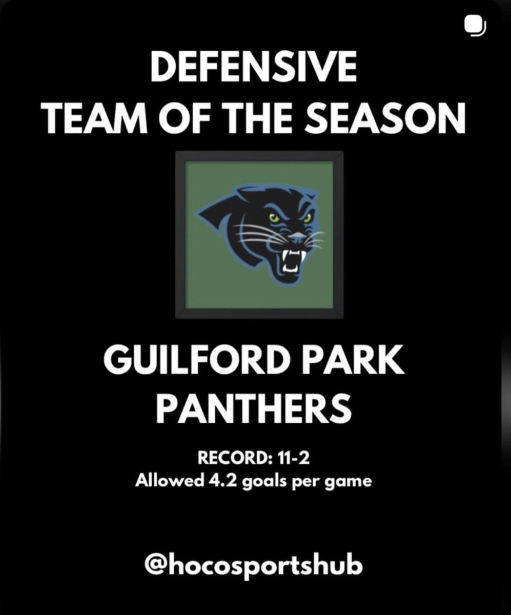 Shanwright26_'s tweet photo. I love my team Good job guys💙
#GP going up💚 https://t.co/AbC7OHnAoM