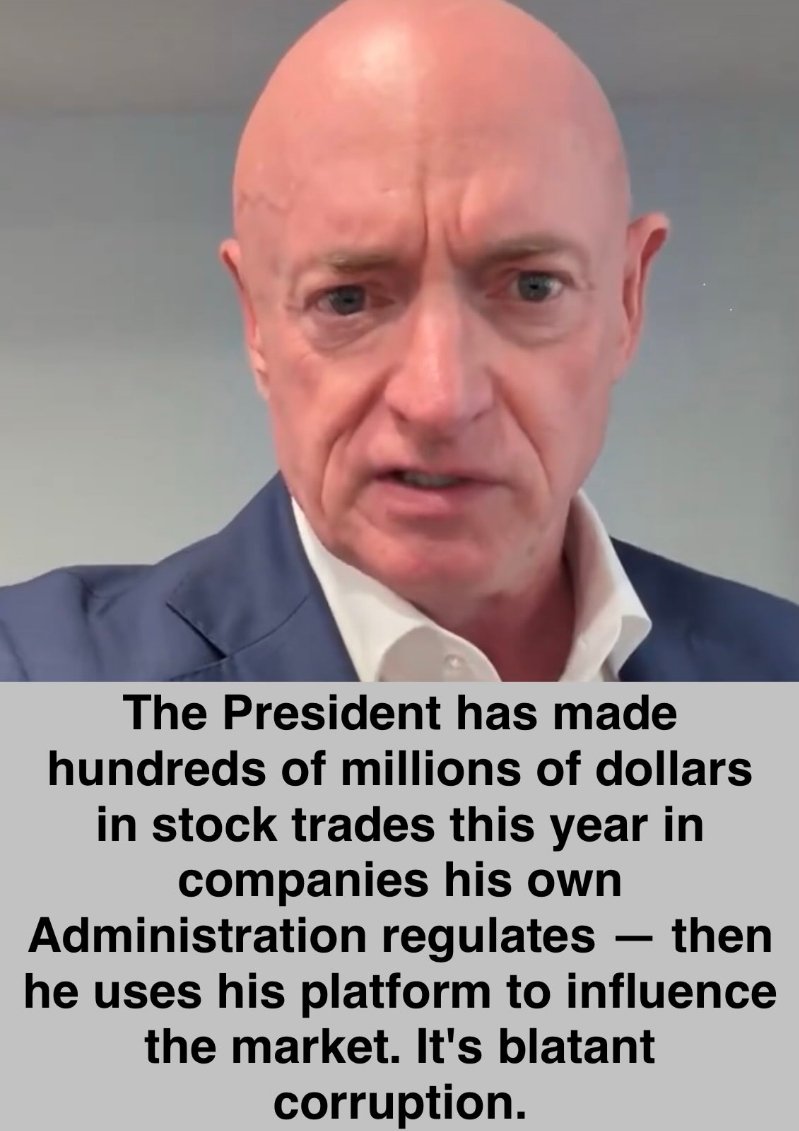MrSpiritsRaven's tweet photo. Exactly What Did You Expect From A #Pedophile #Rapist #ChildMolesting #SexTrafficking #SexualPredator Who Is Also A #34CountConvictedFelon https://t.co/p8gkvyFScI