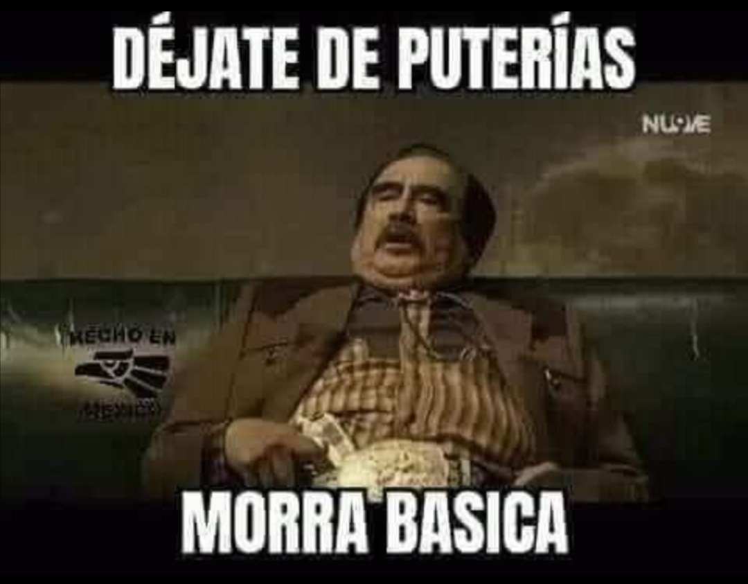 espada_rios's tweet photo. @Micaelaowo778gt https://t.co/m5zhvaWGSm