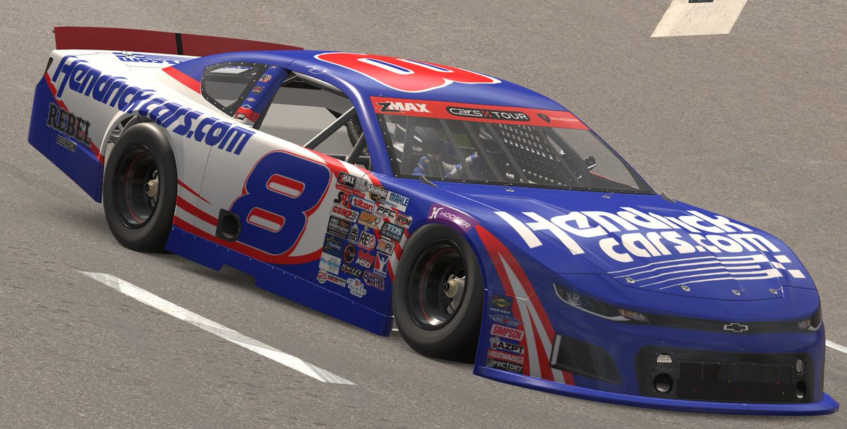 IveyDesigns's tweet photo. After listening to the Download on @DirtyMoMedia it sounds like this couldve been a thing. @DaleJr #foreverrowdy https://t.co/5uRtVERq4y