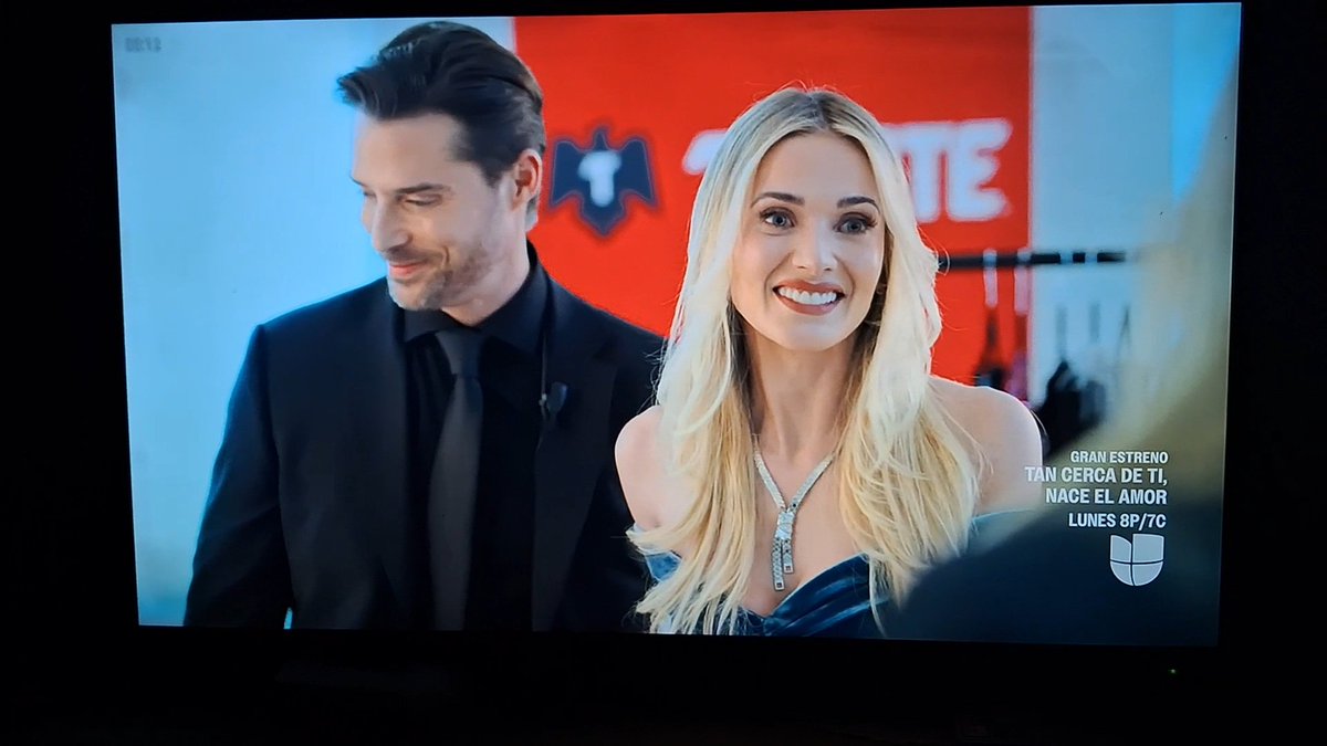 kimerly2cro's tweet photo. Grecia 💣💥😍
#GuardiánDeMiVidaUS https://t.co/iHizE2TPI2