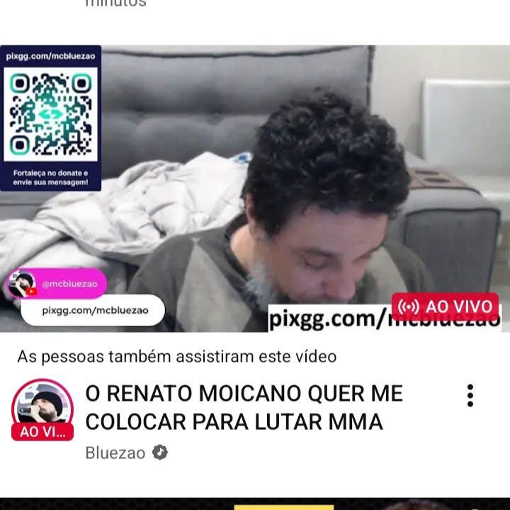 Lumbriga tweet media