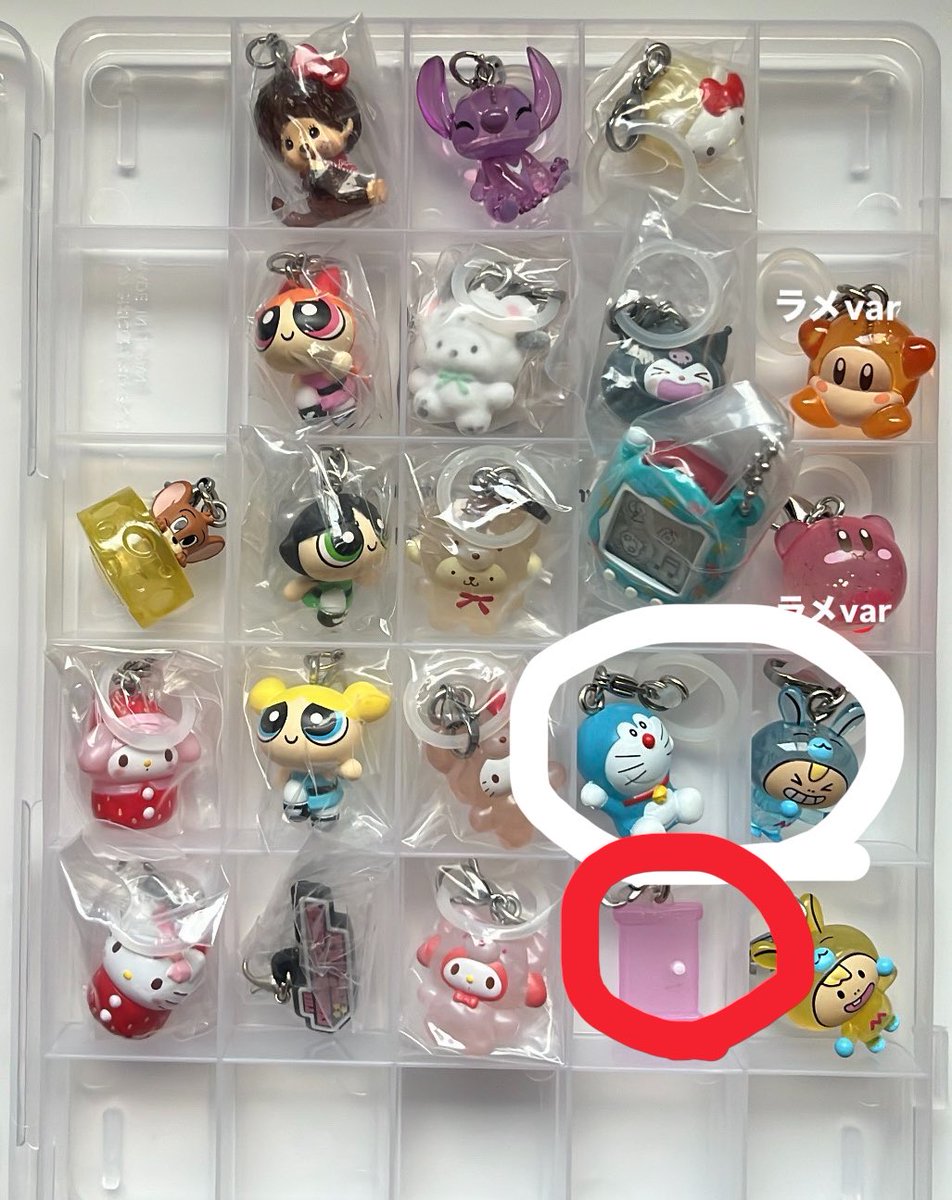 ( ¯꒳​¯ )♡⋆˙ tweet media