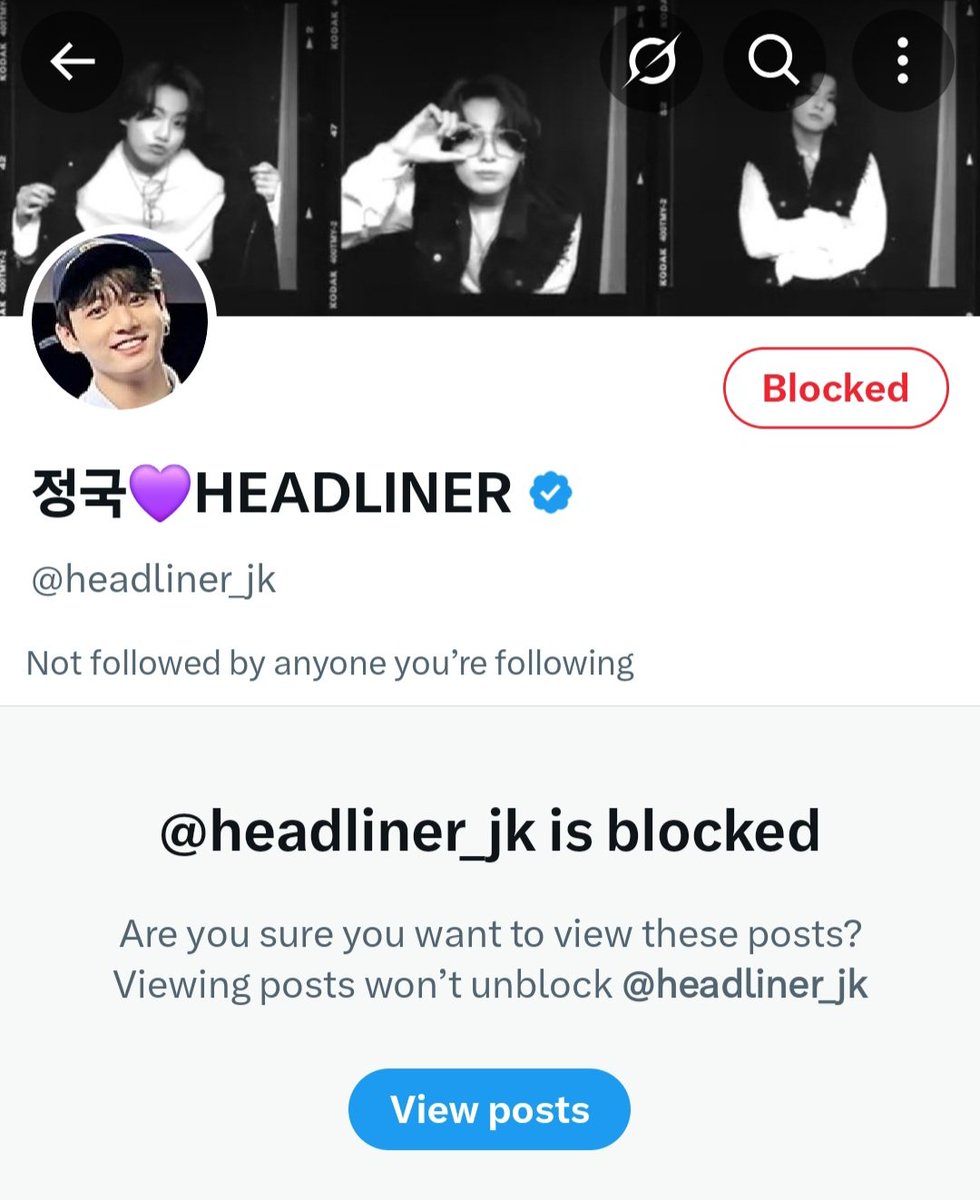 SalangBangtan ⟭⟬⟬⟭ tweet media