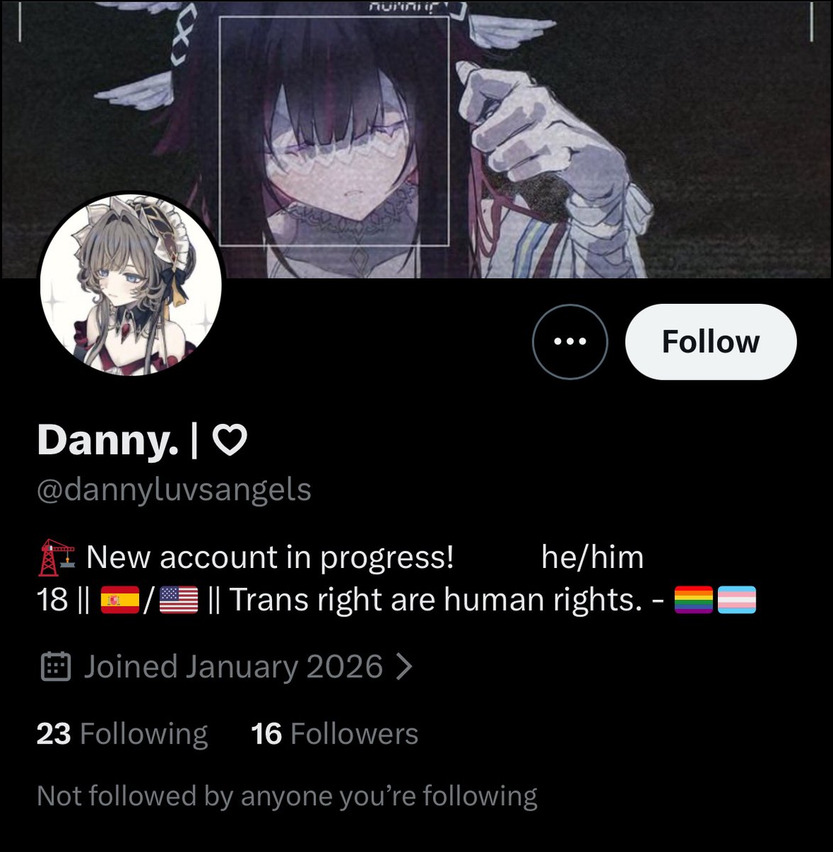 ່͏ tweet media