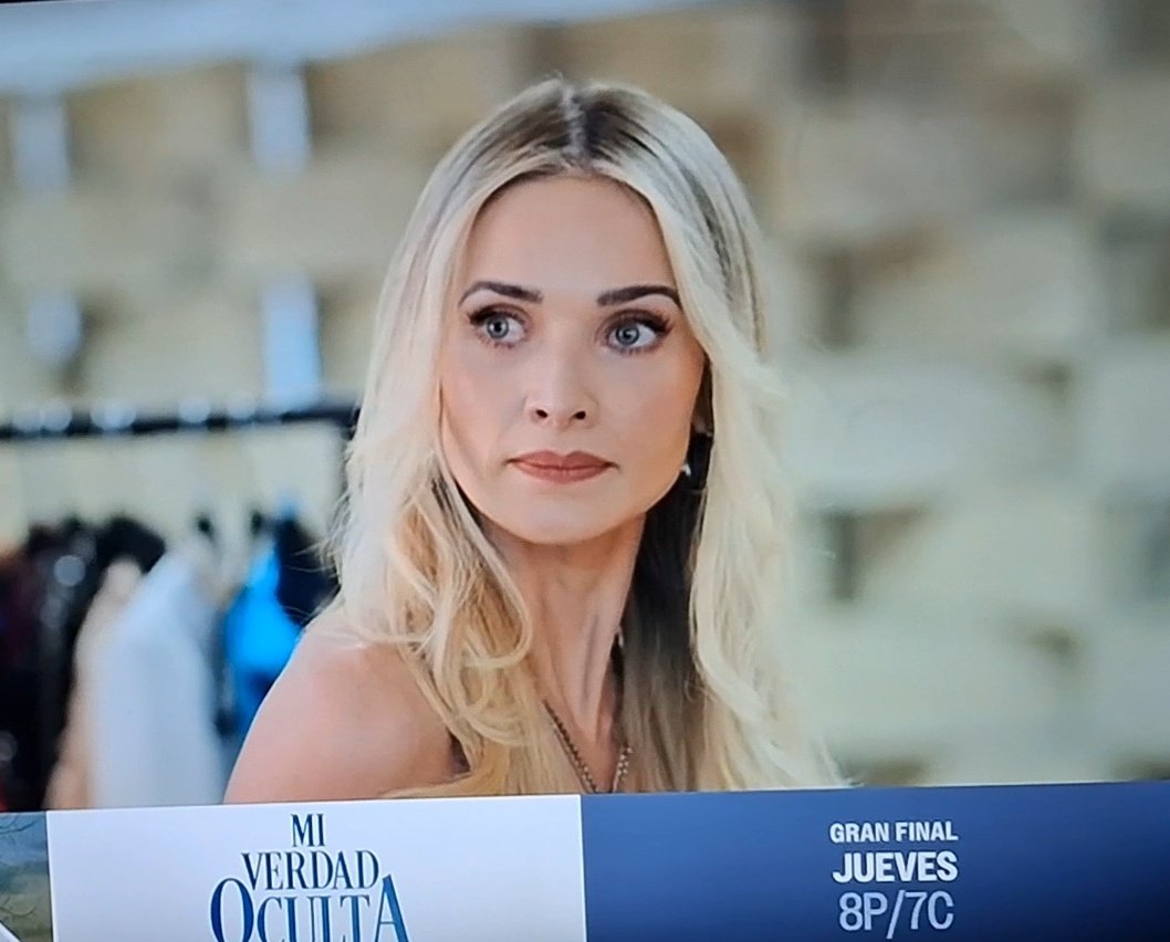 kimerly2cro's tweet photo. Grecia 💣💥😍
#GuardiánDeMiVidaUS https://t.co/iHizE2TPI2