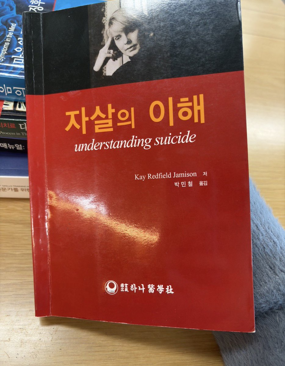 뿍이 tweet media