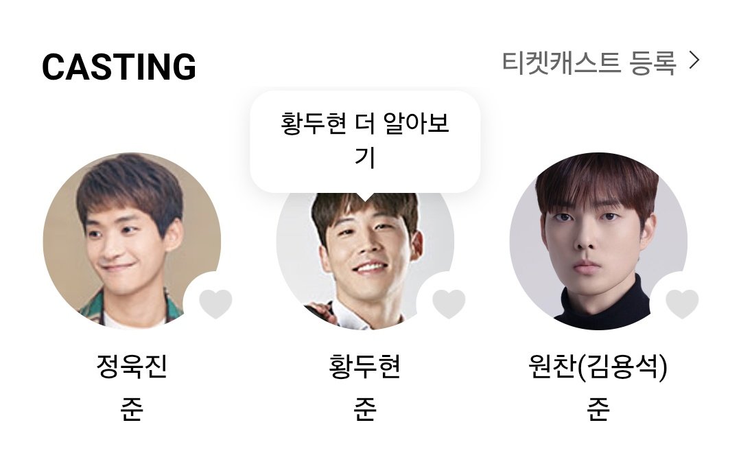 🐏더⚔️기🍋 tweet media