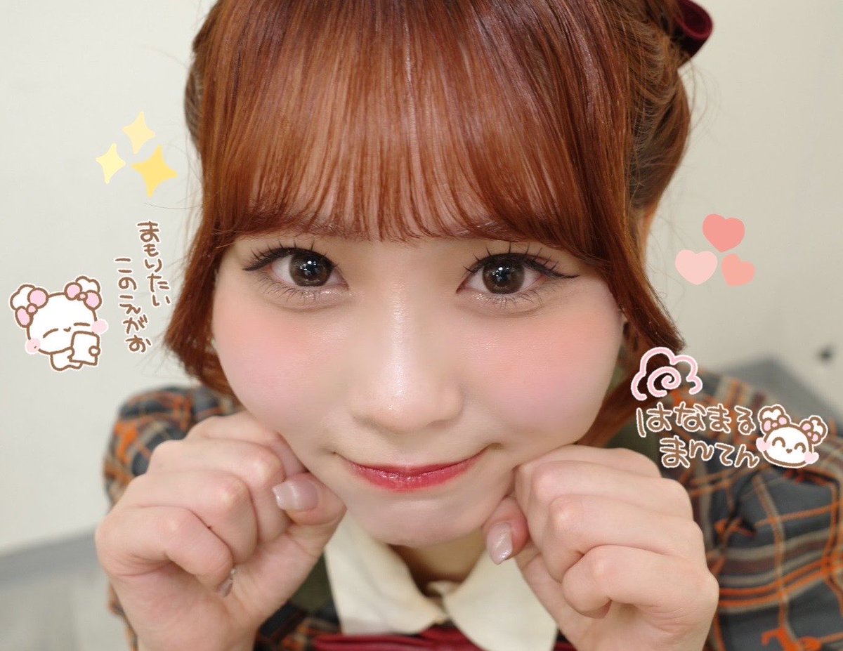 り お ち ゃ ん tweet media