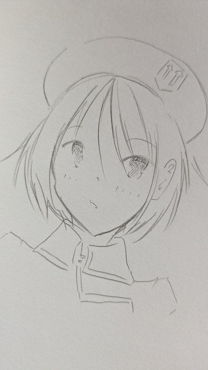 クアン@エルフィンタ tweet media