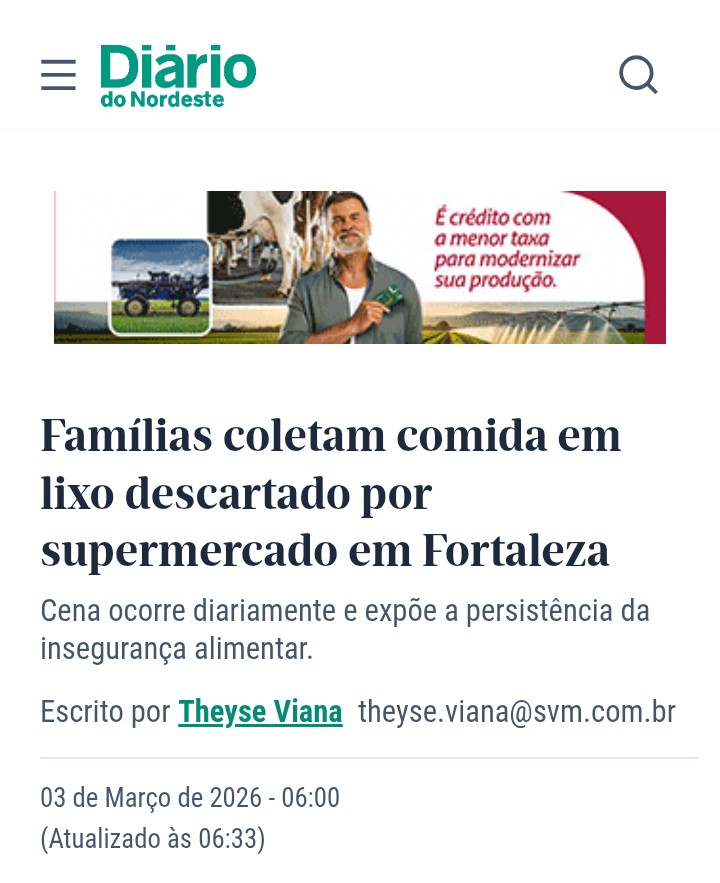 Flavio Brito 🇧🇷 tweet media