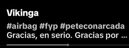 vikinga tweet media